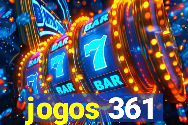 jogos 361